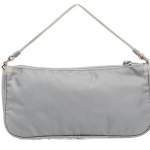 Prada bag vintage